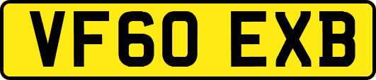 VF60EXB
