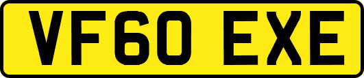 VF60EXE