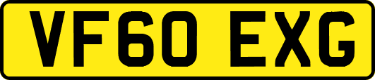VF60EXG