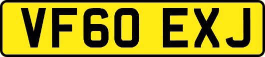 VF60EXJ