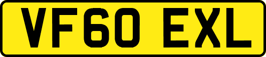 VF60EXL