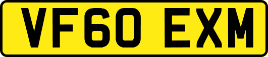 VF60EXM