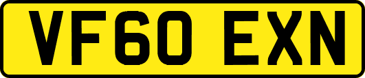 VF60EXN