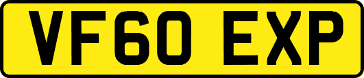 VF60EXP