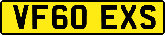 VF60EXS