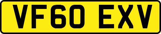 VF60EXV