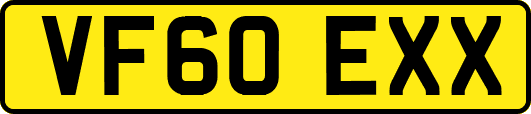 VF60EXX