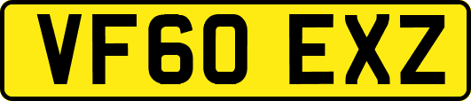 VF60EXZ