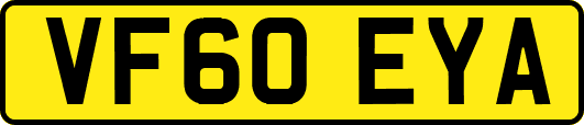VF60EYA