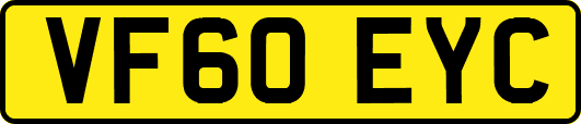 VF60EYC