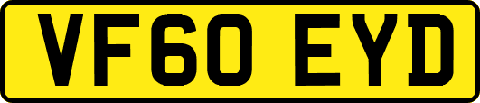 VF60EYD