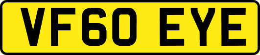 VF60EYE