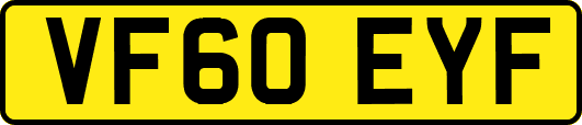 VF60EYF