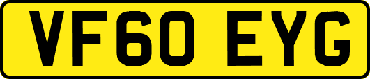 VF60EYG