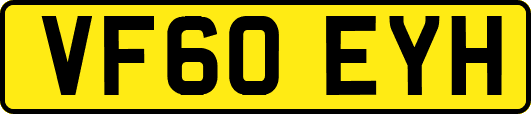 VF60EYH