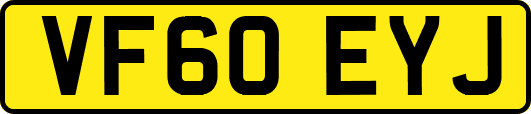 VF60EYJ