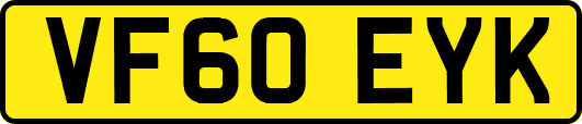 VF60EYK
