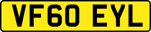 VF60EYL