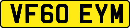 VF60EYM