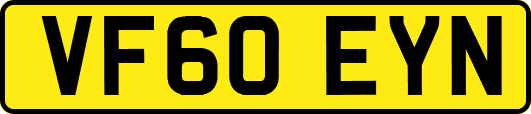 VF60EYN