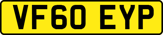 VF60EYP