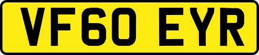 VF60EYR
