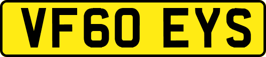 VF60EYS