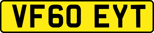 VF60EYT