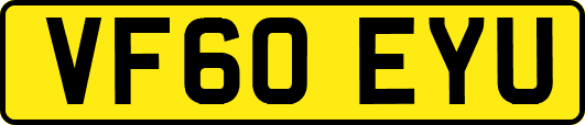 VF60EYU