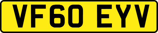 VF60EYV