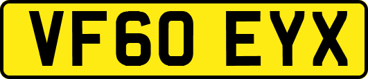 VF60EYX