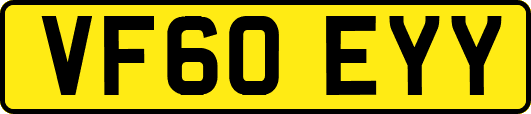 VF60EYY