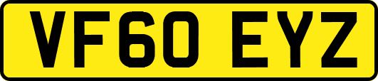 VF60EYZ