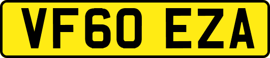 VF60EZA
