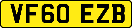 VF60EZB