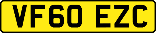 VF60EZC