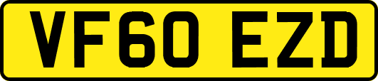 VF60EZD