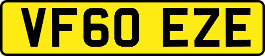 VF60EZE