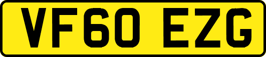 VF60EZG