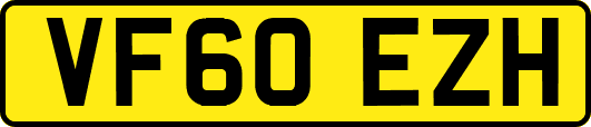VF60EZH