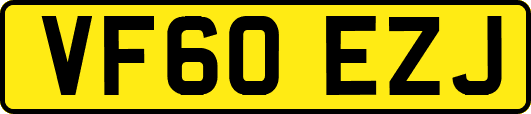 VF60EZJ
