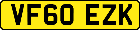 VF60EZK