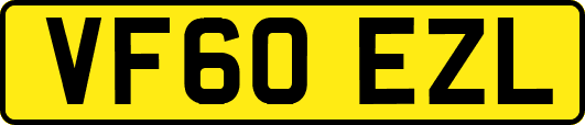 VF60EZL