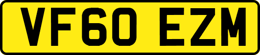 VF60EZM