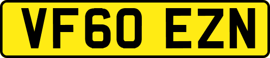 VF60EZN