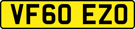 VF60EZO