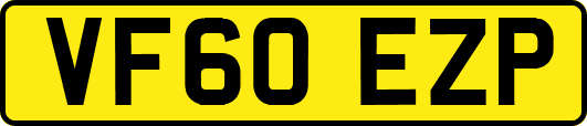 VF60EZP