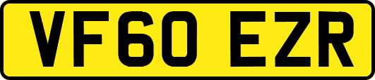 VF60EZR