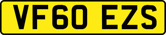 VF60EZS