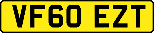 VF60EZT